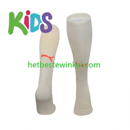 Manchester City Doelman Kind Third Sokken 2024-25